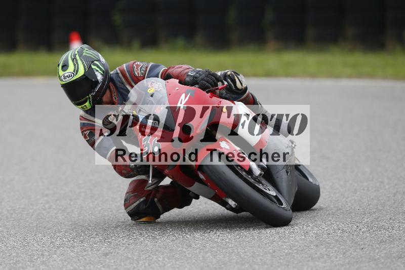 /57 03.10.2025 Speer Racing ADR/Gruppe rot/36